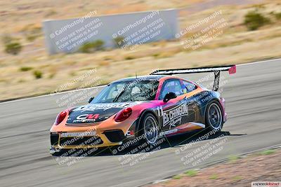 media/Mar-21-2025-Speed District (Fri) [[ac493b06ce]]/On Track/